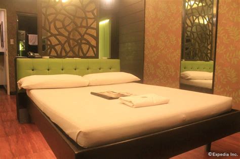 motel in malate manila|The best hotels in Malate, Manila, Philippines.